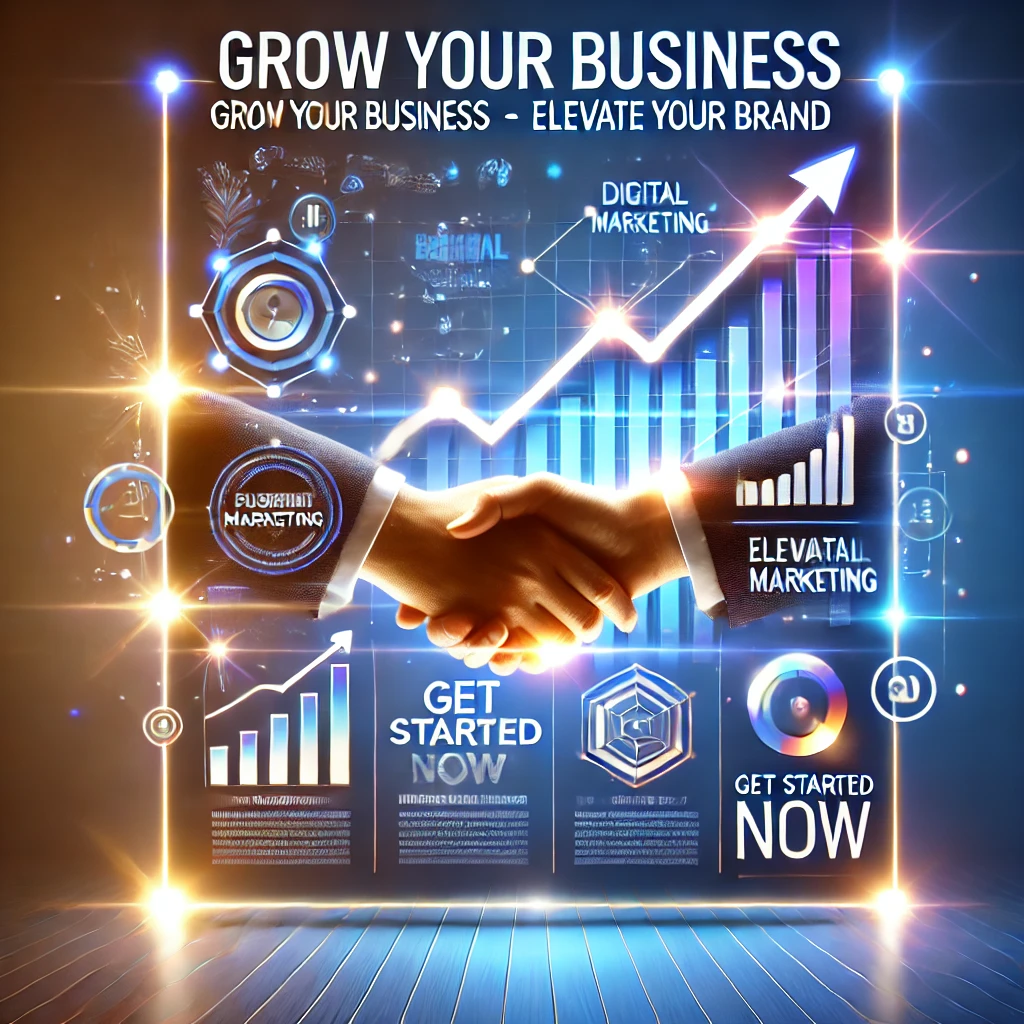 Digital Promoting AI-Powered Digital Marketing Course, Website Designing Courses
