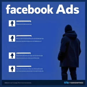 website traffic ads , learn meta ads today , buy recordings