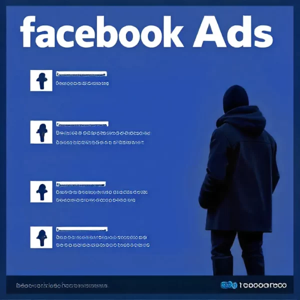 website traffic ads , learn meta ads today , buy recordings