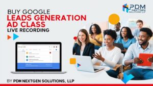 how to generate b2b leads now learn online in live class in India only in 1500