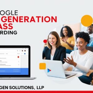 how to generate b2b leads now learn online in live class in India only in 1500