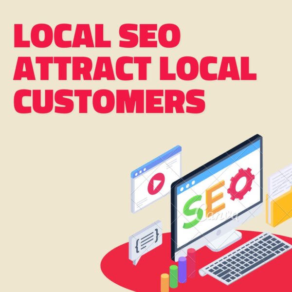learn Local SEO Google my business profile creation, buy session now, recordings available