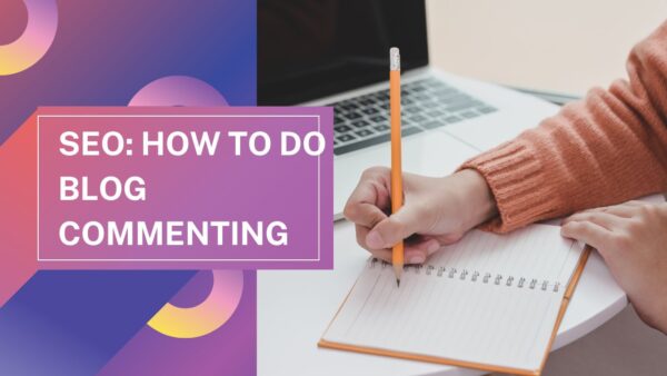 learn how to comment on others blogs in india for making backlink