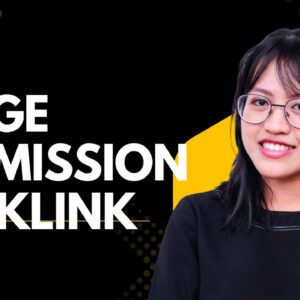 learn seo image submission backlink, how to create backlink in image submission