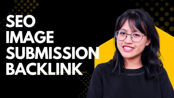 learn seo image submission backlink, how to create backlink in image submission