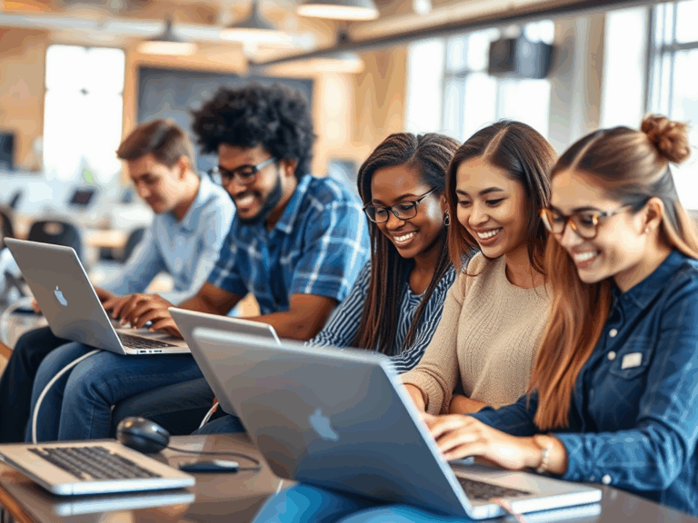 Build Your Digital Career from Home: Join Our Online Website Designing & Digital Marketing Course or Buy Recordings of Course
