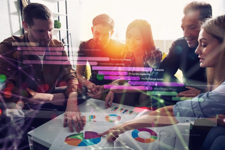 Unlocking Success: Essential Skills Every Digital Marketer Should Master