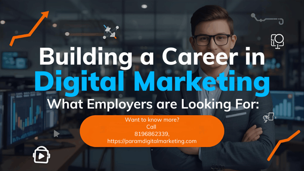 AI training with digital marketing in 2026 accordin gto PDM NextGen SOlutions LLP