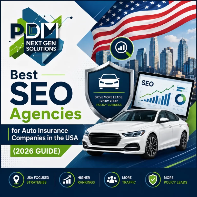 Affordable car insurance quotes and auto insurance options in the USA
